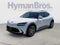 2023 Genesis GV60 Performance AWD