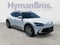 2023 Genesis GV60 Performance AWD