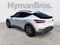 2023 Genesis GV60 Performance AWD