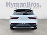 2023 Genesis GV70 2.5T AWD