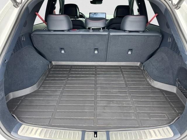 2023 Genesis GV70 2.5T AWD