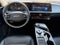 2022 Kia EV6 Wind RWD
