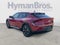 2022 Kia EV6 Wind RWD