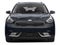 2017 Kia Niro LX FWD