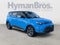 2025 Kia Soul EX FWD