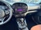 2025 Kia Soul EX FWD