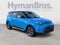 2025 Kia Soul EX FWD