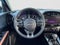 2025 Kia Soul EX FWD