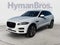 2020 Jaguar F-PACE 25t Prestige AWD