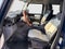 2025 INEOS Grenadier Quartermaster Fieldmaster Edition 4x4