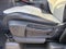2025 INEOS Grenadier Quartermaster Fieldmaster Edition 4x4