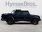 2025 INEOS Grenadier Quartermaster Fieldmaster Edition 4x4