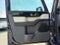 2025 INEOS Grenadier Quartermaster Fieldmaster Edition 4x4