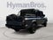 2025 INEOS Grenadier Quartermaster Fieldmaster Edition 4x4