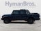 2025 INEOS Grenadier Quartermaster Fieldmaster Edition 4x4