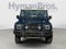 2025 INEOS Grenadier Quartermaster Fieldmaster Edition 4x4
