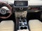 2025 INEOS Grenadier Quartermaster Fieldmaster Edition 4x4
