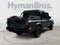 2025 INEOS Grenadier Quartermaster Fieldmaster Edition 4x4
