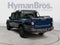2025 INEOS Grenadier Quartermaster Fieldmaster Edition 4x4