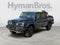 2025 INEOS Grenadier Quartermaster Fieldmaster Edition 4x4