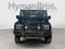 2025 INEOS Grenadier Quartermaster Fieldmaster Edition 4x4