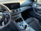 2020 Mercedes-Benz E-Class E 450 RWD Cabriolet