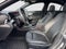 2021 Mercedes-Benz CLA CLA 250 Coupe
