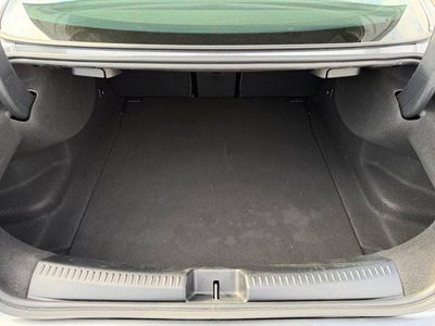 2021 Mercedes-Benz CLA CLA 250 Coupe