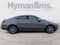 2021 Mercedes-Benz CLA CLA 250 Coupe