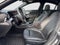 2021 Mercedes-Benz CLA CLA 250 Coupe