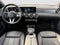 2021 Mercedes-Benz CLA CLA 250 Coupe