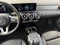 2021 Mercedes-Benz CLA CLA 250 Coupe