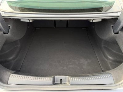 2021 Mercedes-Benz CLA CLA 250 Coupe