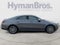 2021 Mercedes-Benz CLA CLA 250 Coupe