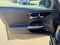 2024 Mercedes-Benz C-Class C 300 4MATIC® Sedan