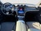 2024 Mercedes-Benz C-Class C 300 4MATIC® Sedan
