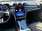 2024 Mercedes-Benz C-Class C 300 4MATIC® Sedan