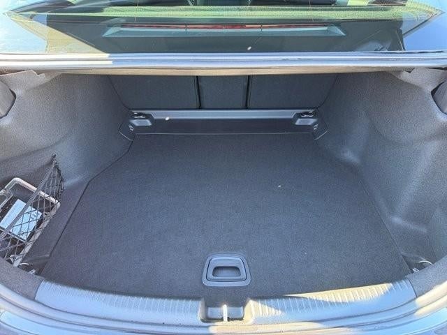 2024 Mercedes-Benz C-Class C 300 4MATIC® Sedan