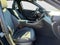 2024 Mercedes-Benz C-Class C 300 4MATIC® Sedan