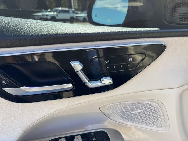 2022 Mercedes-Benz C-Class C 300 4MATIC® Sedan