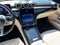 2022 Mercedes-Benz C-Class C 300 4MATIC® Sedan