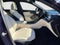 2022 Mercedes-Benz C-Class C 300 4MATIC® Sedan