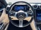 2022 Mercedes-Benz C-Class C 300 4MATIC® Sedan