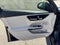 2022 Mercedes-Benz C-Class C 300 4MATIC® Sedan