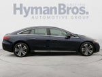 2022 Mercedes-Benz EQS EQS 450+ Sedan