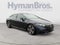 2022 Mercedes-Benz EQS EQS 450+ Sedan
