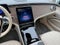 2022 Mercedes-Benz EQS EQS 450+ Sedan