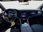2024 Mercedes-Benz EQS EQS 450+ Sedan