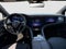2024 Mercedes-Benz EQS EQS 450+ Sedan