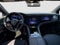 2024 Mercedes-Benz EQS EQS 450+ Sedan